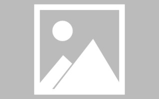 句容自助网站建设技巧（自助网站建设技巧和方法）