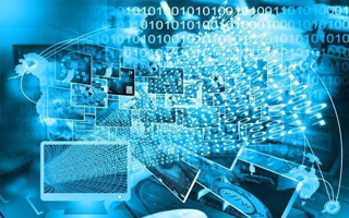 句容 ,php声明和调用变量的符号是什么？