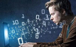句容 yy挂机一小时多少积分,iphone版手机YY可以后台挂机吗？