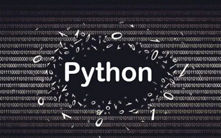 句容 ,php声明和调用变量的符号是什么？